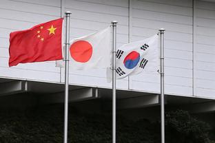 马德兴：国奥与同组对手均已抵达多哈 但韩国、阿联酋未全员到齐